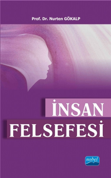 İnsan Felsefesi %6 indirimli Nurten Gökalp