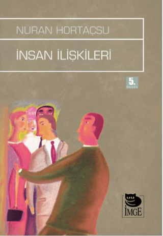 İnsan İlişkileri