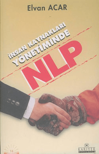 İnsan Kaynakları Yönetiminde NLP