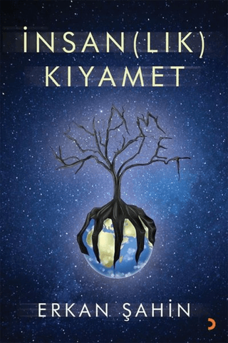 İnsan(lık) Kıyamet