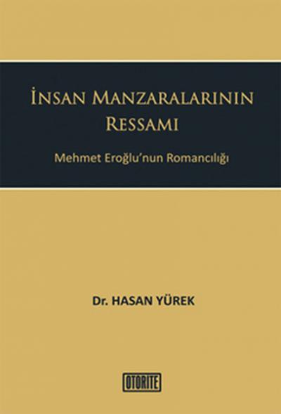 İnsan Manzaralarının Ressamı