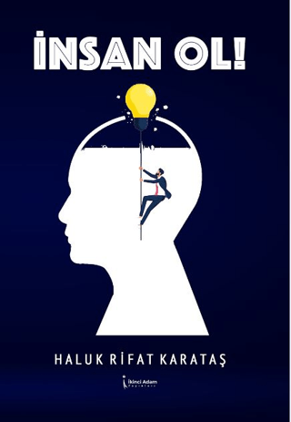 İnsan Ol!