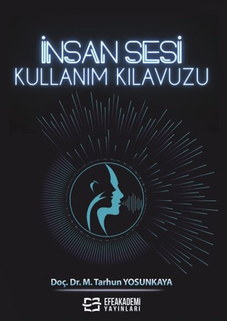 İnsan Sesi Kullanım Kılavuzu