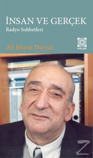 İnsan ve Gerçek Ali Murat Daryal