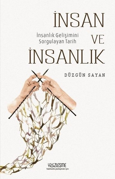 İnsan ve İnsanlık