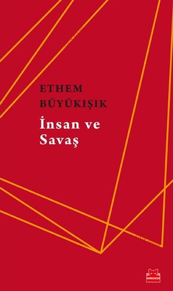 İnsan ve Savaş