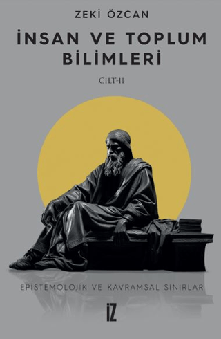 İnsan ve Toplum Bilimleri II