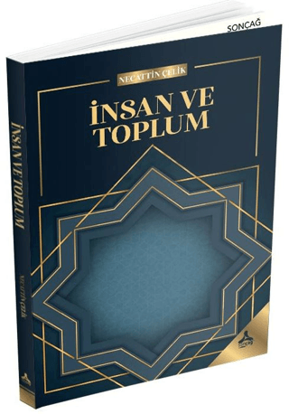 İnsan ve Toplum