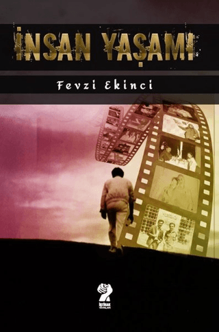 İnsan Yaşamı