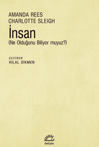 İnsan