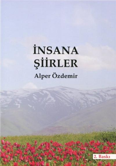 İnsana Şiirler