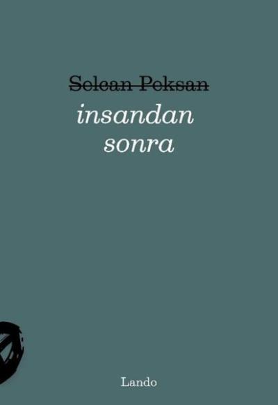 İnsandan Sonra