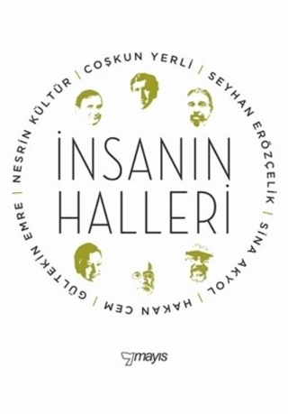 İnsanın Halleri