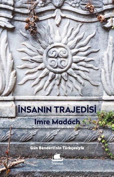 İnsanın Trajedisi