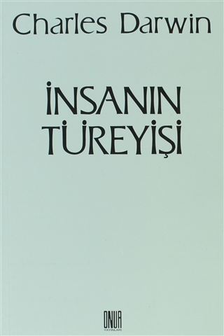 İnsanın Türeyişi Kolektif