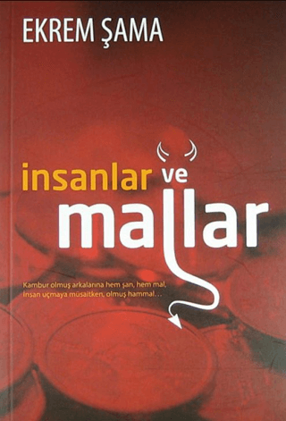 İnsanlar ve Mallar