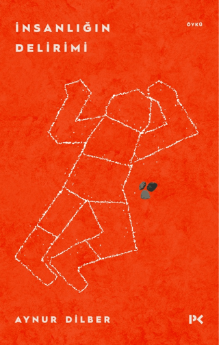 İnsanlığın Delirimi