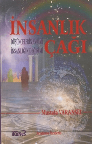 İnsanlık Çağı
