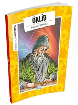 İnsanlık İçin Matematik - Öklid