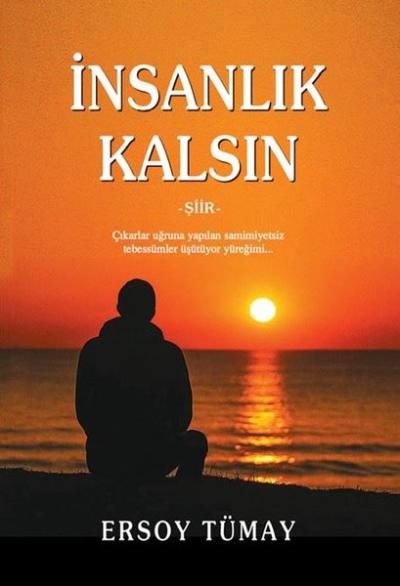 İnsanlık Kalsın