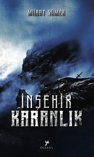 İnşehir 1 Karanlık