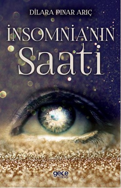 İnsomnia'nın Saati
