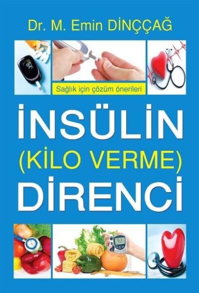 İnsülin-Kilo Verme-Direnci