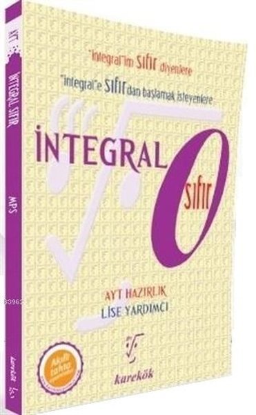 İntegral Sıfır Kolektif