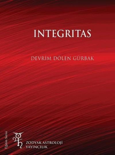 Integritas