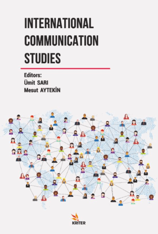 International Communication Studies