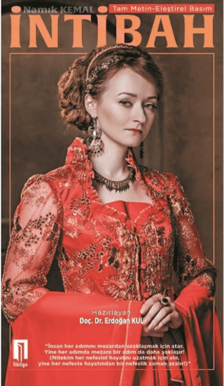 İntibah