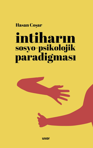 İntiharın Sosyo-Psikolojik Paradigması