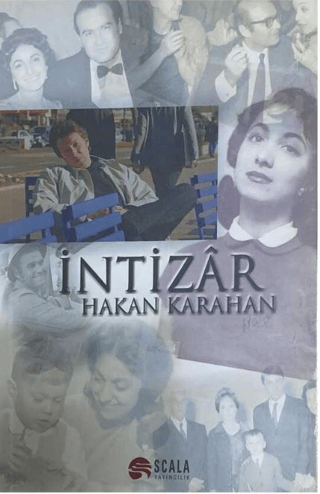 İntizar