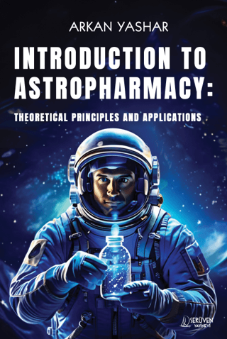 Introduction to Astropharmacy: Theoretical Principles and Applications