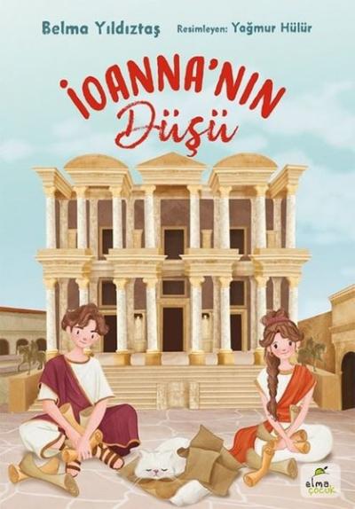 İoanna'nın Düşü