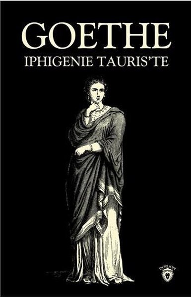 Iphigenie Tauris'te J. W. Von Goethe