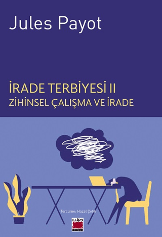 İrade Terbiyesi 2