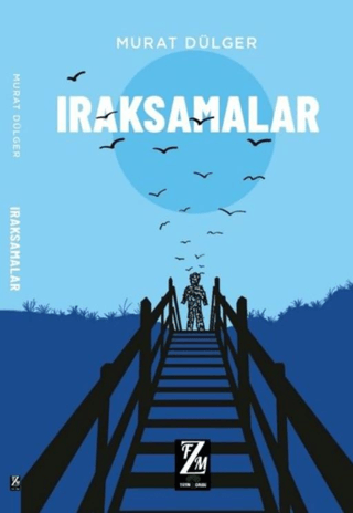 Iraksamalar