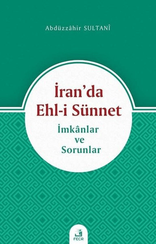 İran’da Ehl-i Sünnet