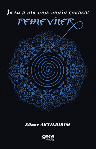 İran ve Bir Hanedan’ın Çöküşü: Pehleviler