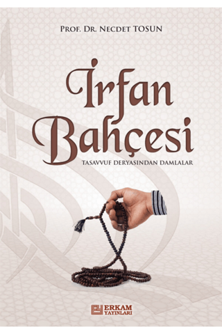 İrfan Bahçesi