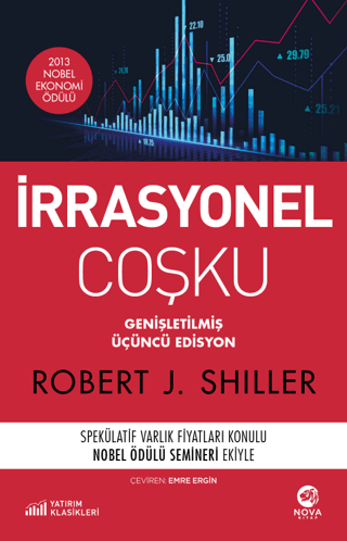 İrrasyonel Coşku