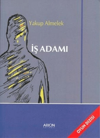 İş Adamı