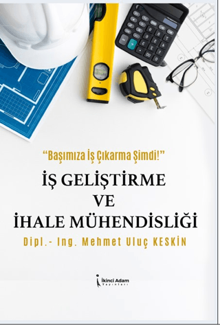 İş Geliştirme ve İhale Mühendisliği
