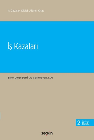 İş Kazaları
