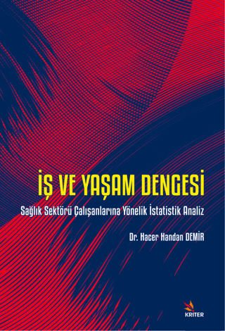 İş Ve Yaşam Dengesi