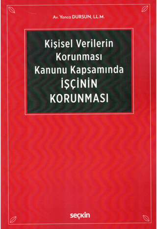 İşçinin Korunması