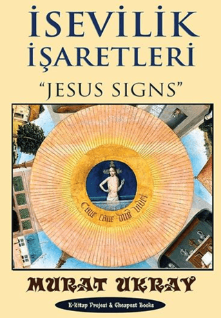 İsevilik İşaretleri