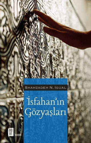 İsfahan’ın Gözyaşları