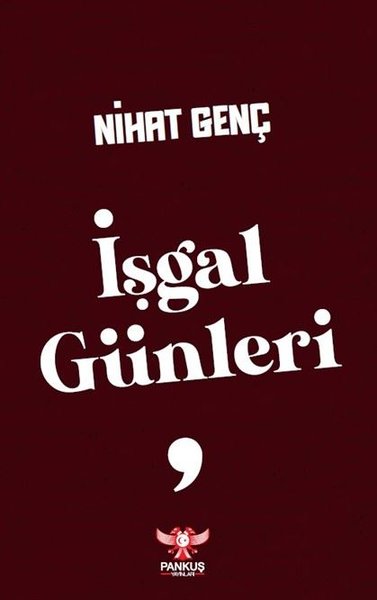 İşgal Günleri